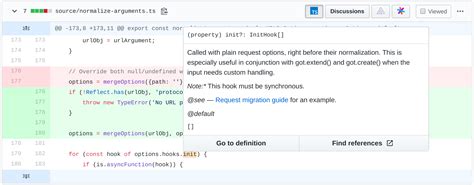 how to pull source code from github