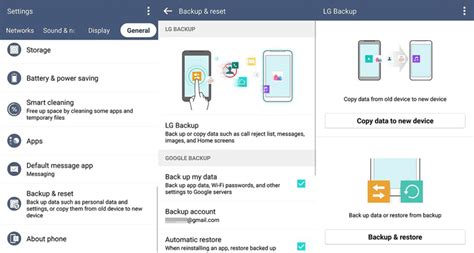 how to pull up deleted messages on android phone