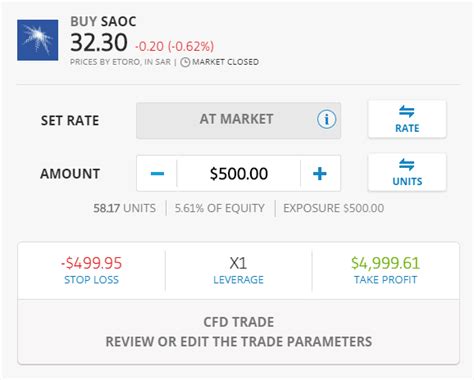 how to purchase aramco stock