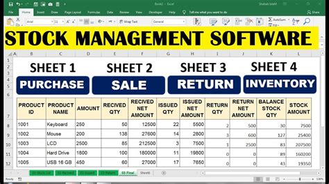 how to purchase excel design software online
