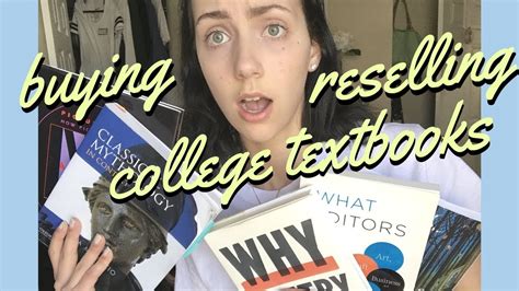 how to purchase textbook on perusall