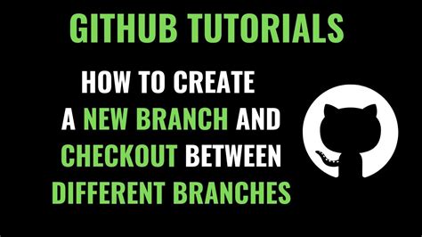 how to push code to github to another branch