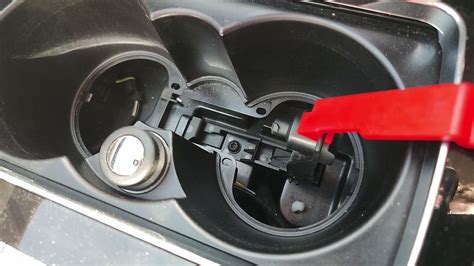 2014 Land Rover Range Rover Headliner roof. Interior trim used to