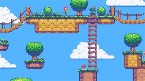 How To Put A Background Image In Pygame