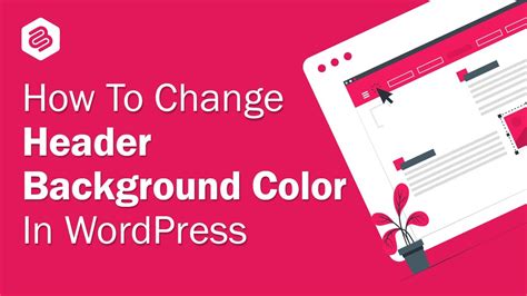 How To Put A Background Image In Wordpress