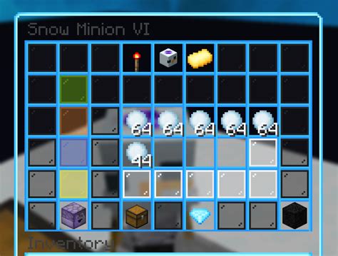 How To Put A Compactor On A Minion