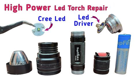 How To Put A Hole In A Light Bulb With A Torch