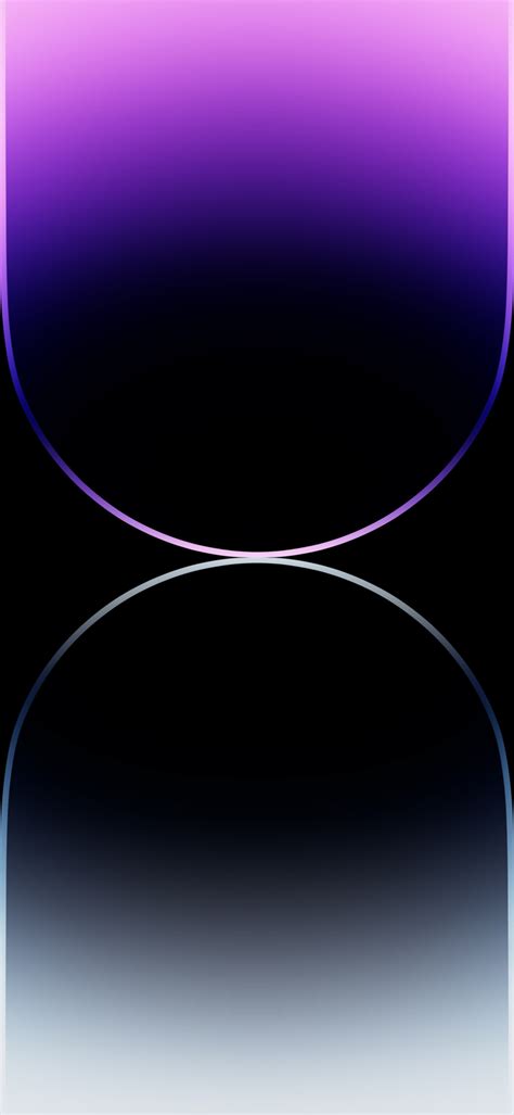 how to put a live wallpaper on iphone 14 pro max