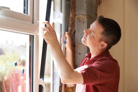 How To Put A New Window In An Existing Wall