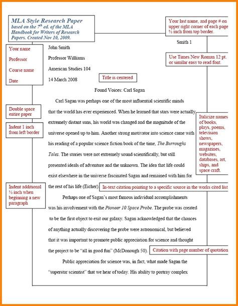 how to put a quote from an article in an essay mla