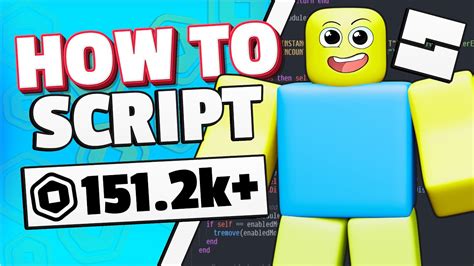 how to put a script in roblox studio
