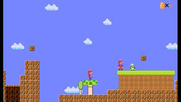 How To Put A Shell On Your Head In Mario Maker