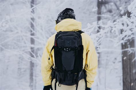 How To Put Adventure Backpack On