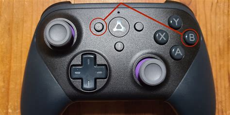 How To Put Amazon Controller In Pairing Mode