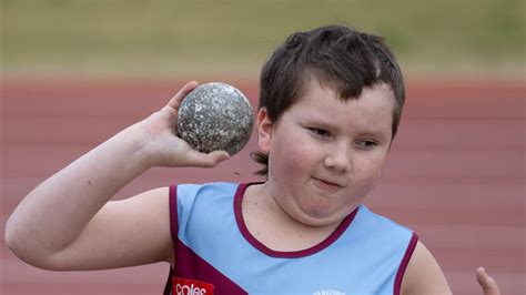 How To Put An Image In The Middle In