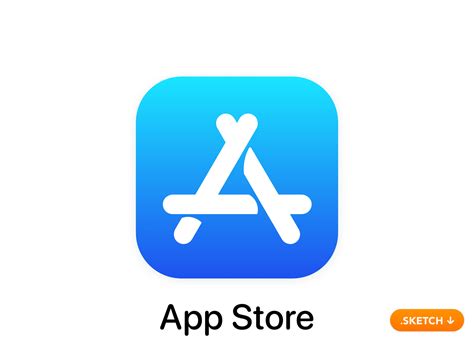  62 Most How To Put App Store Icon On Iphone In 2023