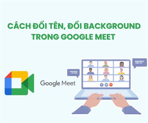 How to Set a Custom Picture as Chrome New Tab Page Background