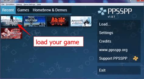 how to put cheat codes in ppsspp pc