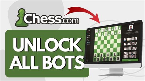 how to put code in chess com