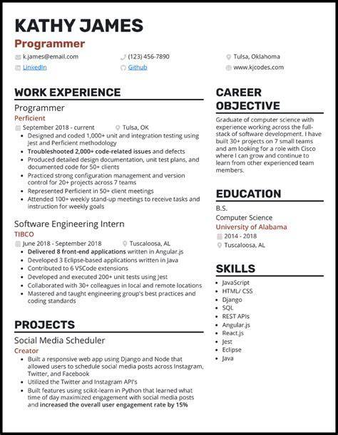 How to Master Your Resume After a Coding Bootcamp: Reddit-Approved Strategies for Junior Developers