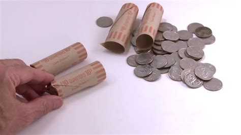 Hand Put Coins To Stack Of Coins Stock Photo Download Image Now iStock