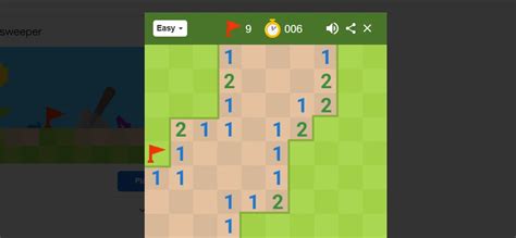 How To Put Flags On Google Map