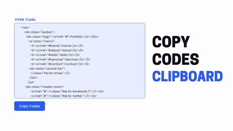how to put html css and javascript together