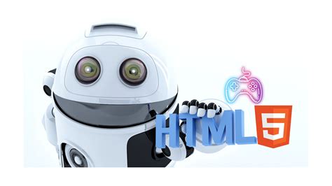 how to put html5 games on google sites