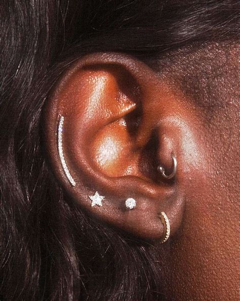 How To Put In A Cbr Ring