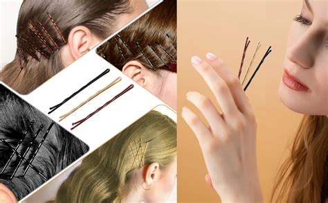 How To Put In Kirby Grips