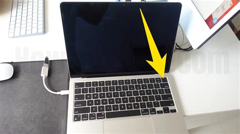 How To Put In Mac