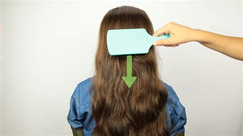  79 Ideas How To Put Long Hair Up In A Jaw Clip With Simple Style