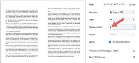 how to put multiple pictures on one page in google docs