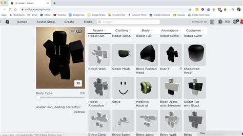 how to put multiple tops on roblox