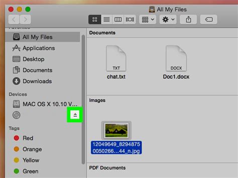How To Put Music In A Folder