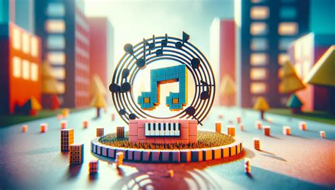 How to put music in your game (Roblox Studio) YouTube