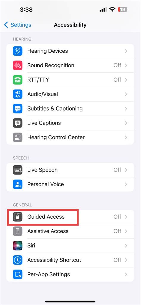 how to put password on apps with shortcuts
