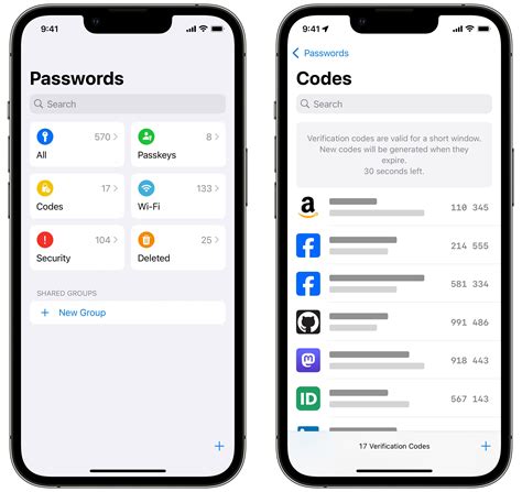 How To Put Passwords On Apps Iphone Using Shortcuts