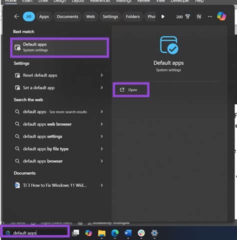How To Put Pdf Files In One Folder