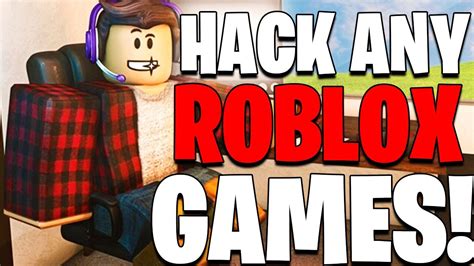 how to put roblox people in your game hack