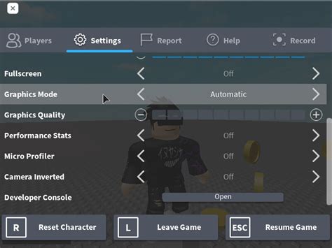 how to put scripts in roblox console