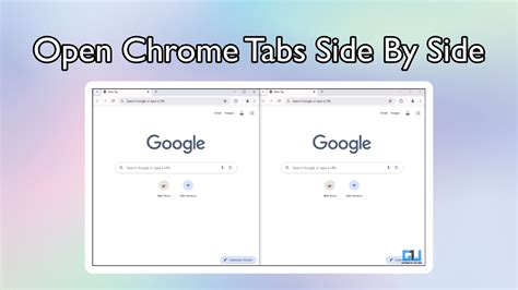 How To Put Tabs In A Folder Chrome