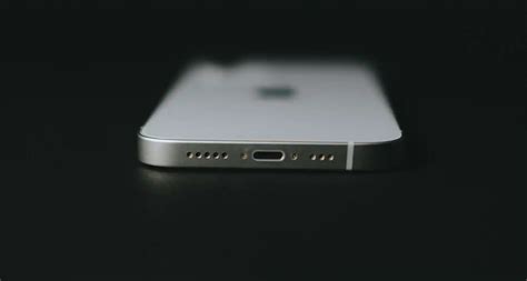 how to put talk to text on iphone