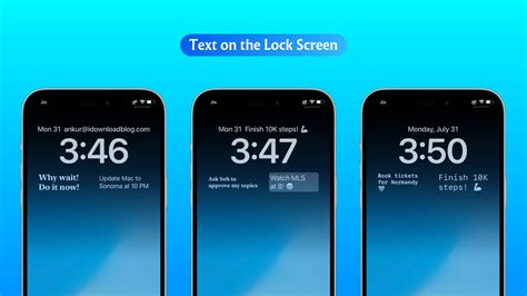 how to put text on image in iphone