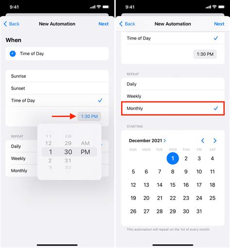 How To Put Time On Iphone Text Messages