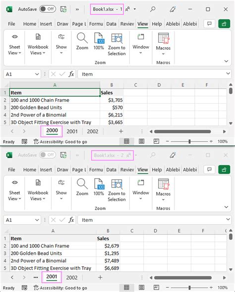 How To Put Two Tables Side By Side In Outlook Email