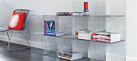 How To Put Wire Cubes Together