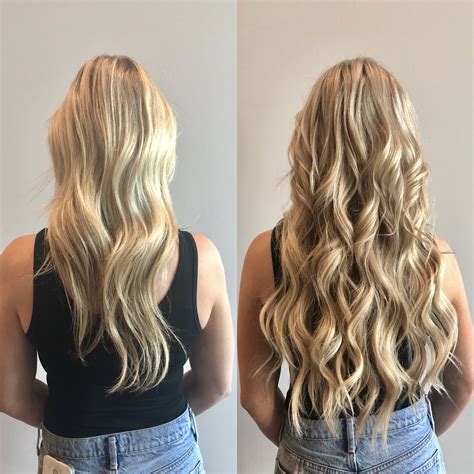  79 Popular How To Put Your Hair Up With Nbr Extensions For Hair Ideas