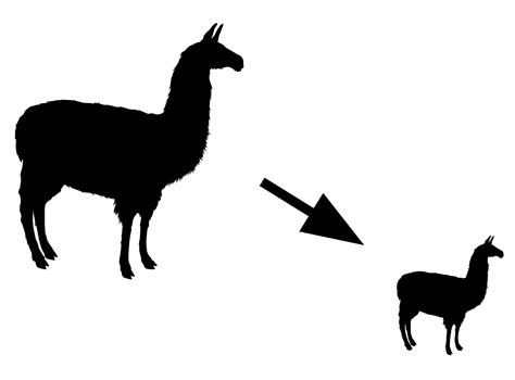 how to quantize llama