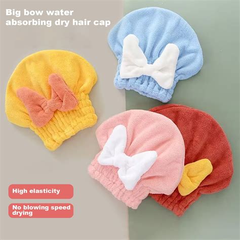 How To Quickly Dry A Hat